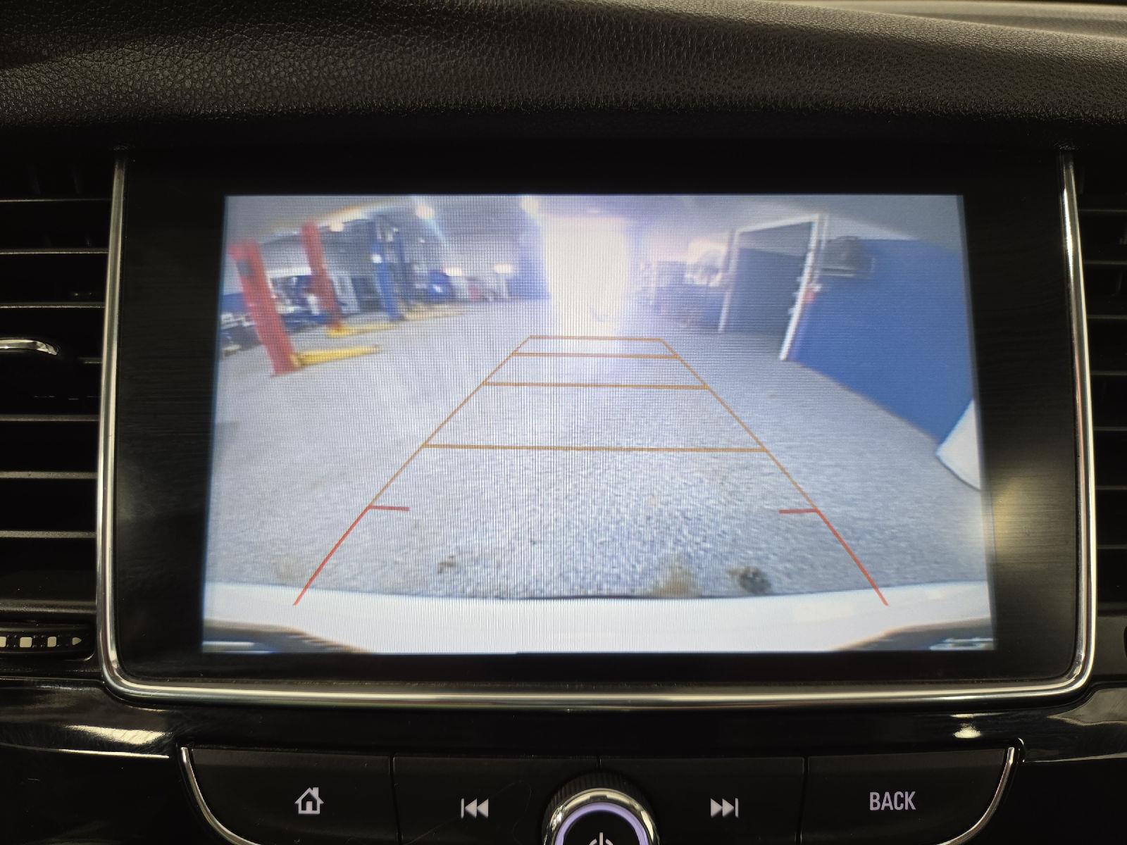 Iowa Auto Exchange 