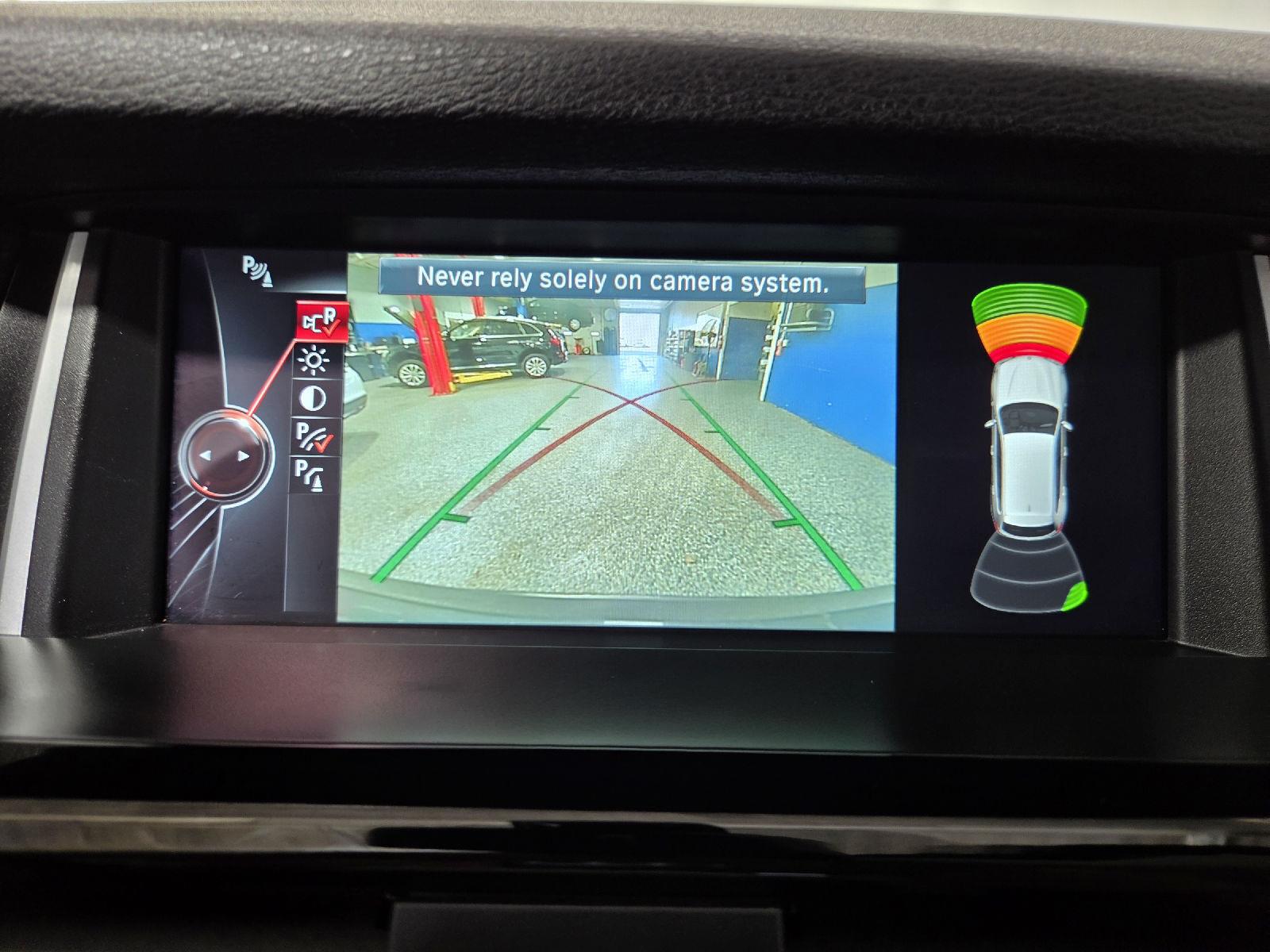 Iowa Auto Exchange 