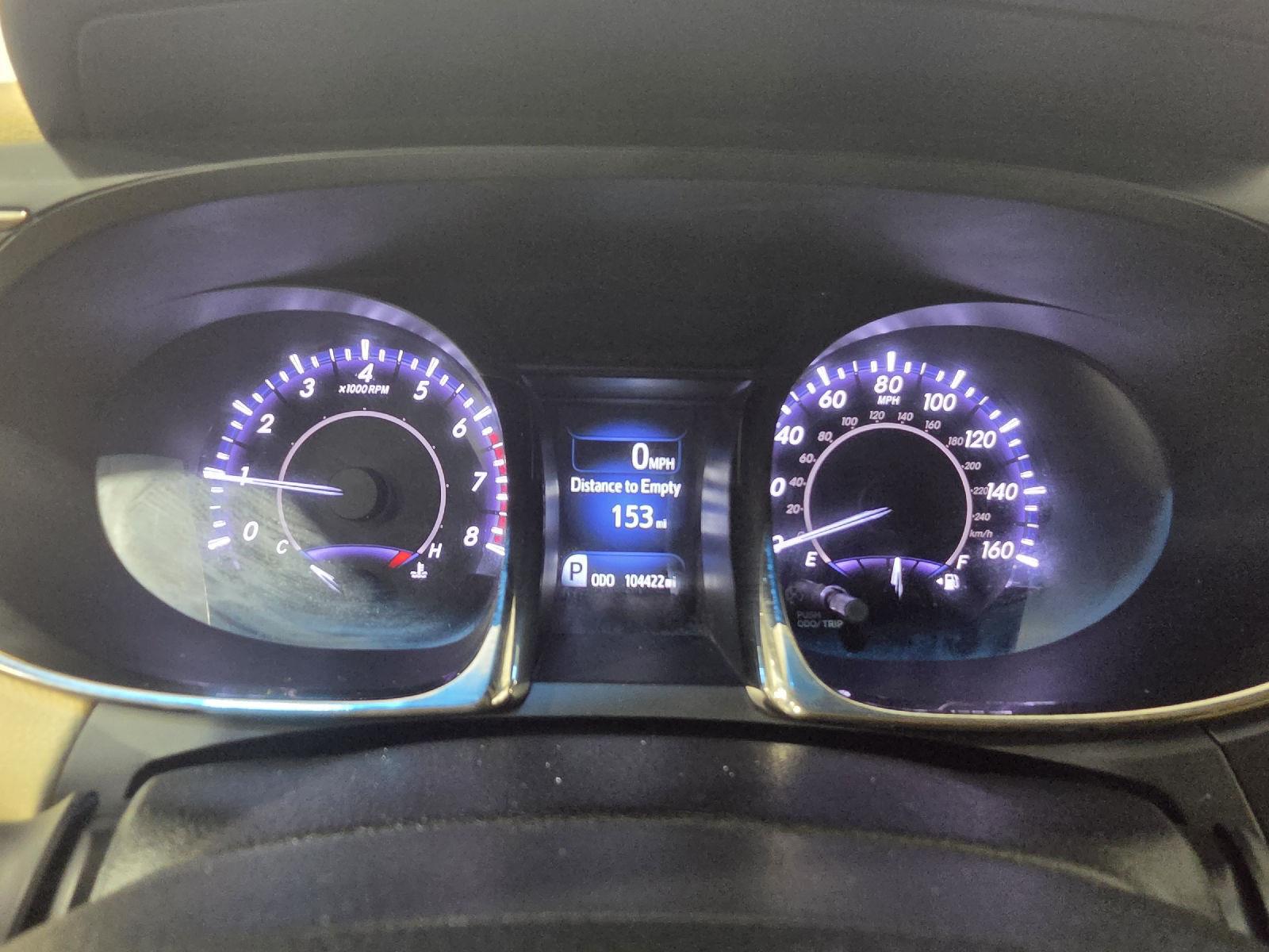 Iowa Auto Exchange 