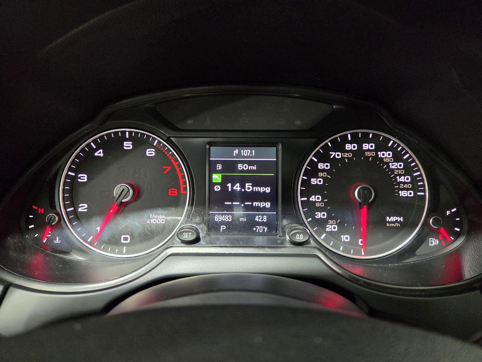 Iowa Auto Exchange 
