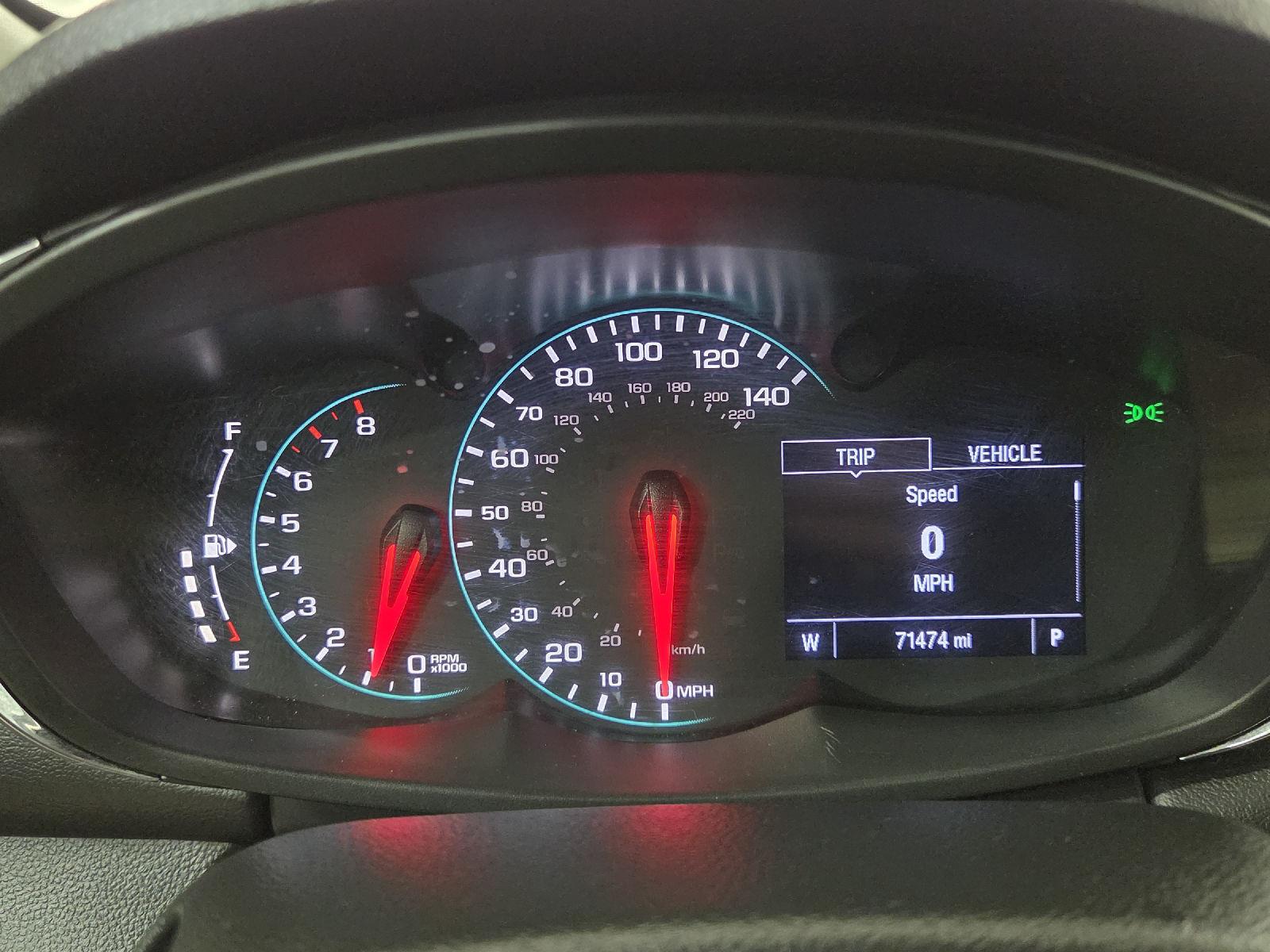 Iowa Auto Exchange 