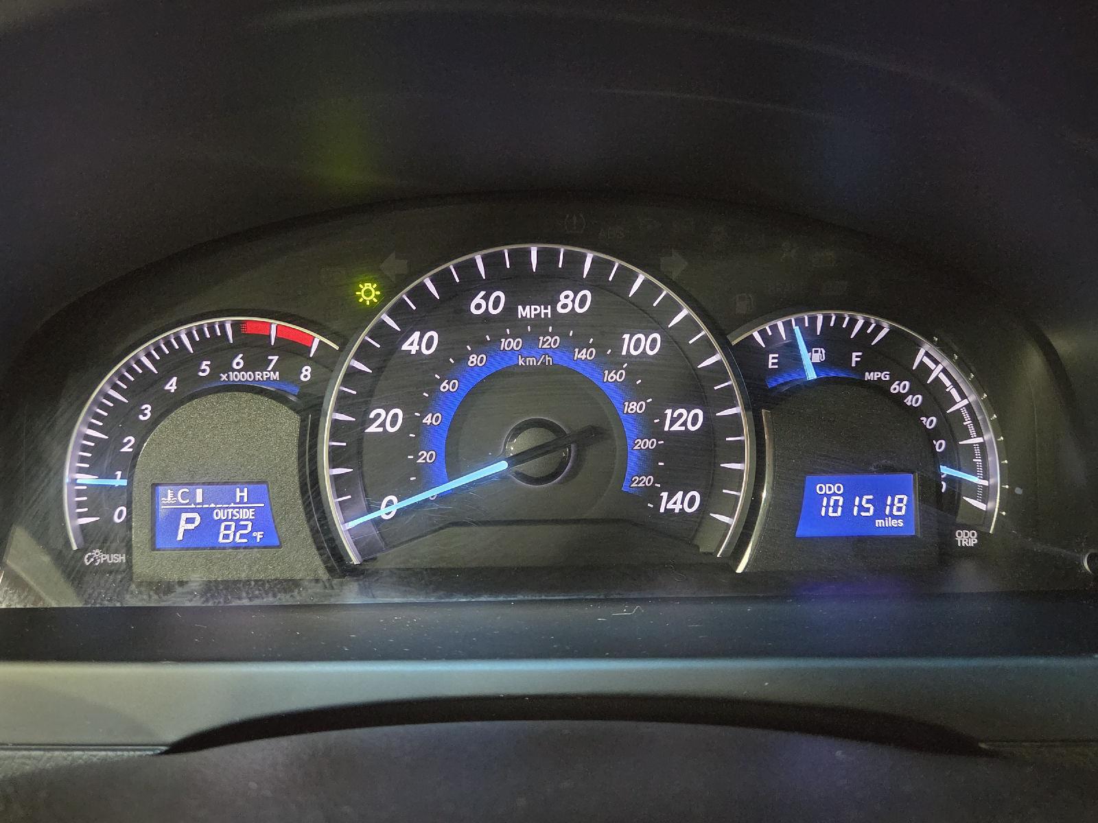 Iowa Auto Exchange 