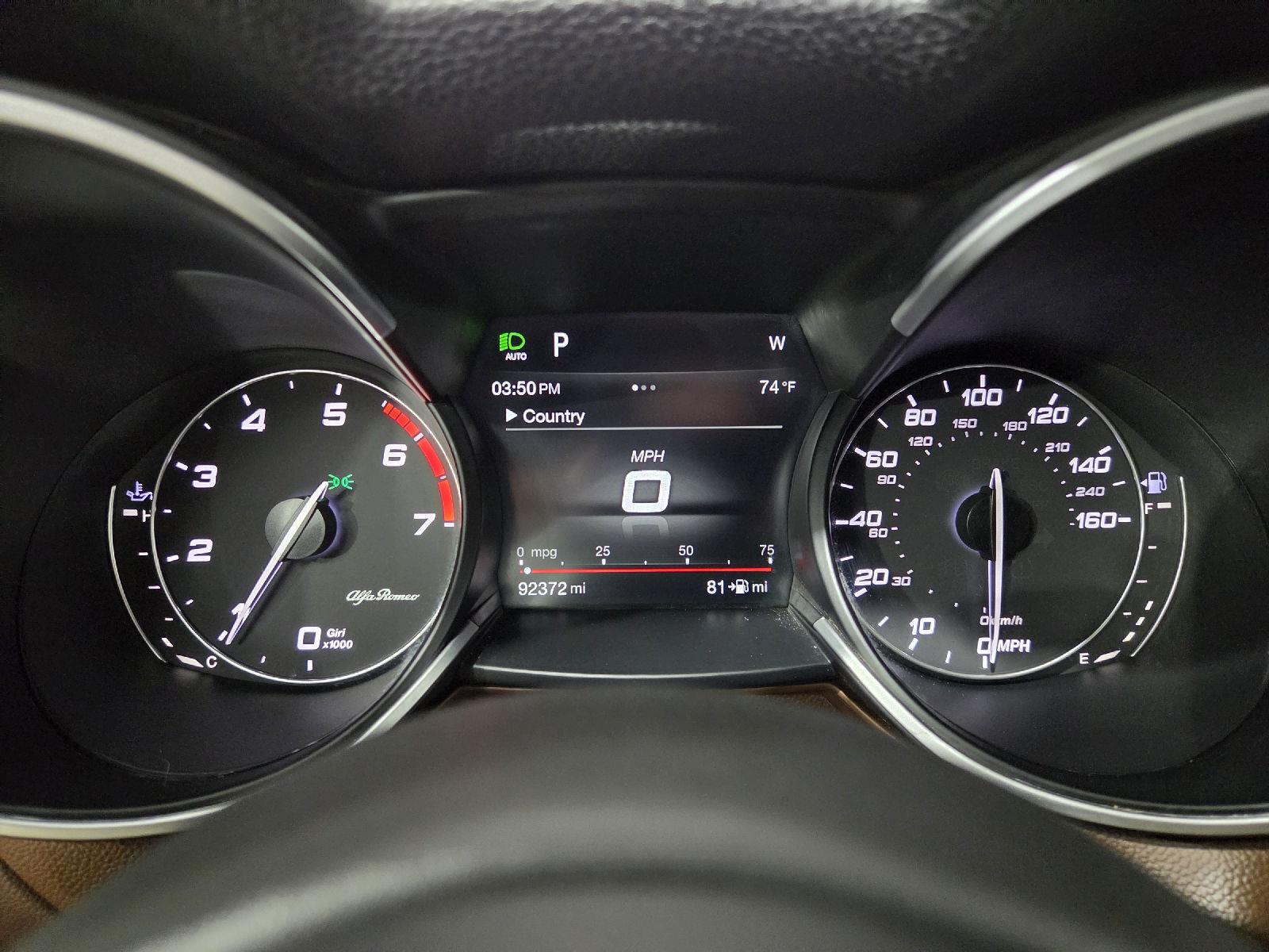 Iowa Auto Exchange 