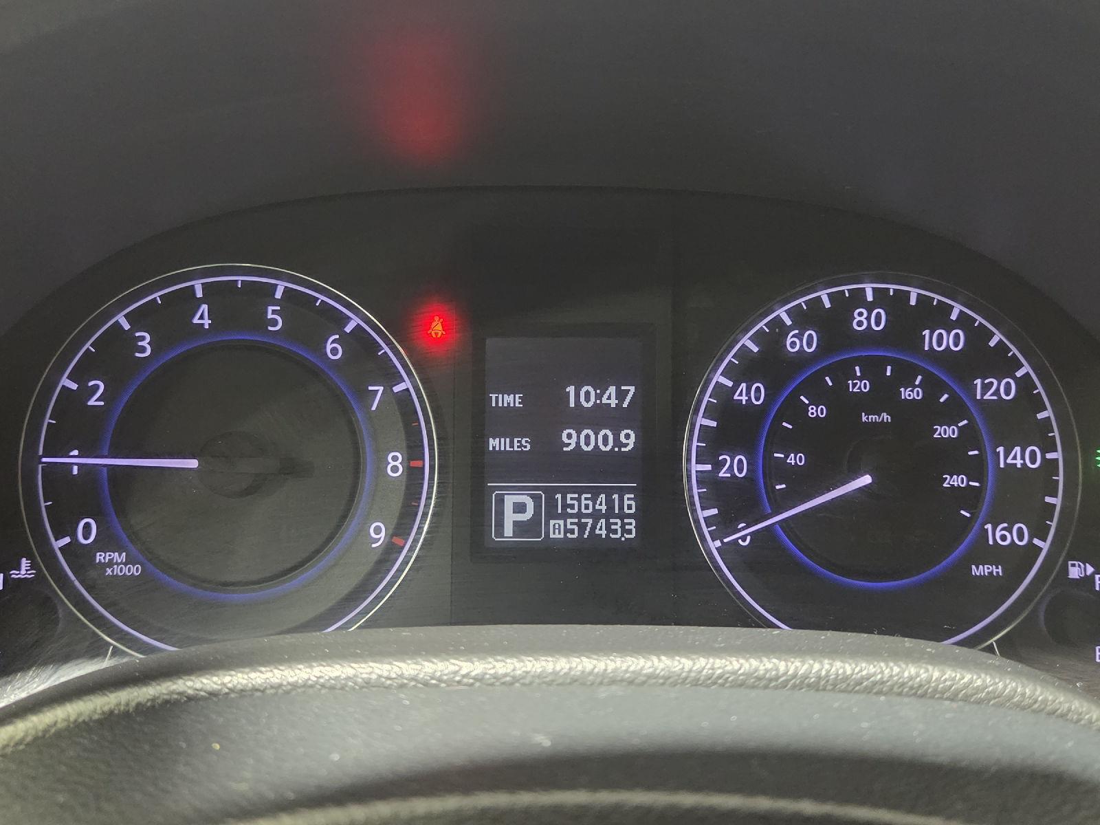 Iowa Auto Exchange 