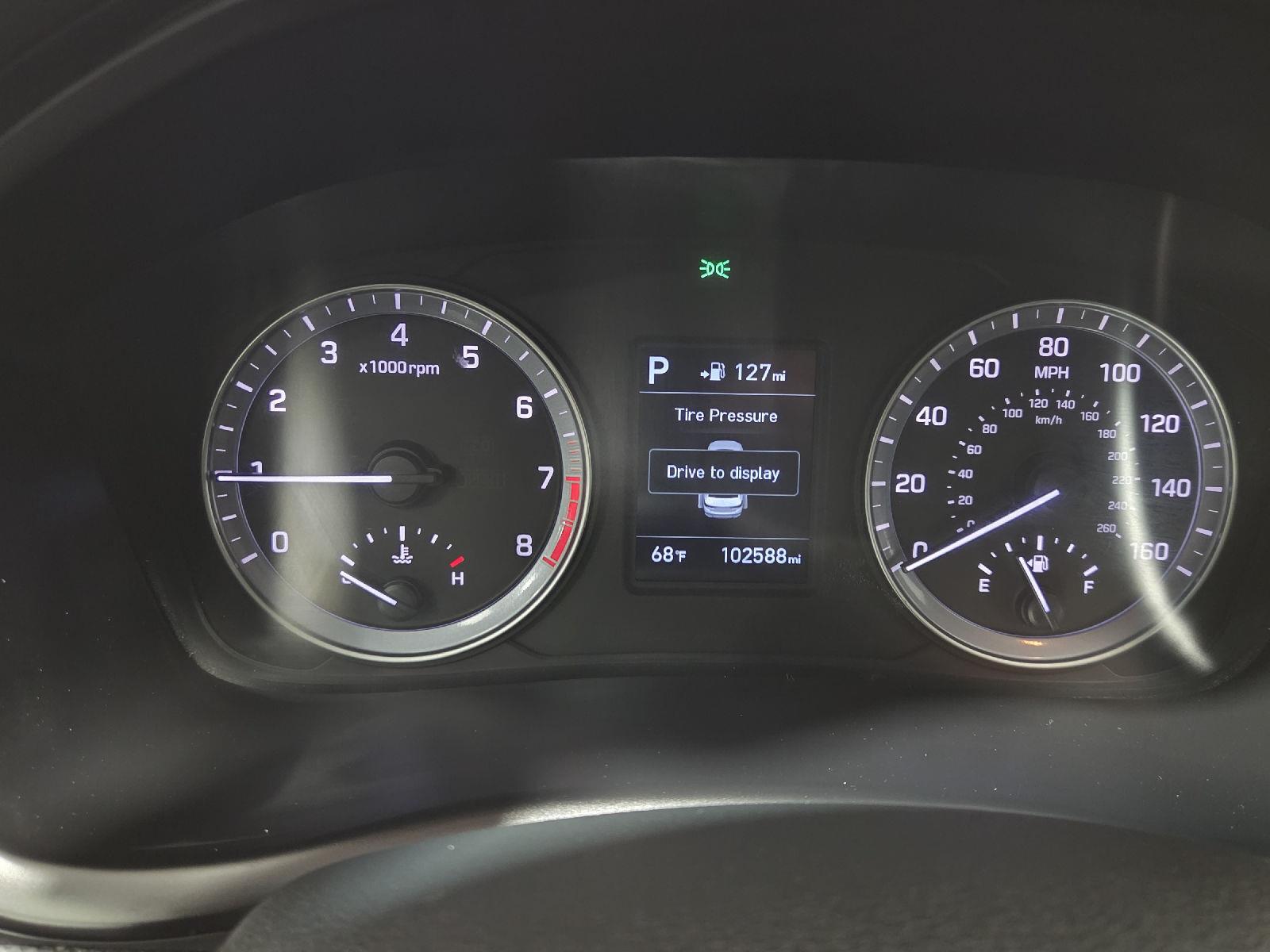 Iowa Auto Exchange 