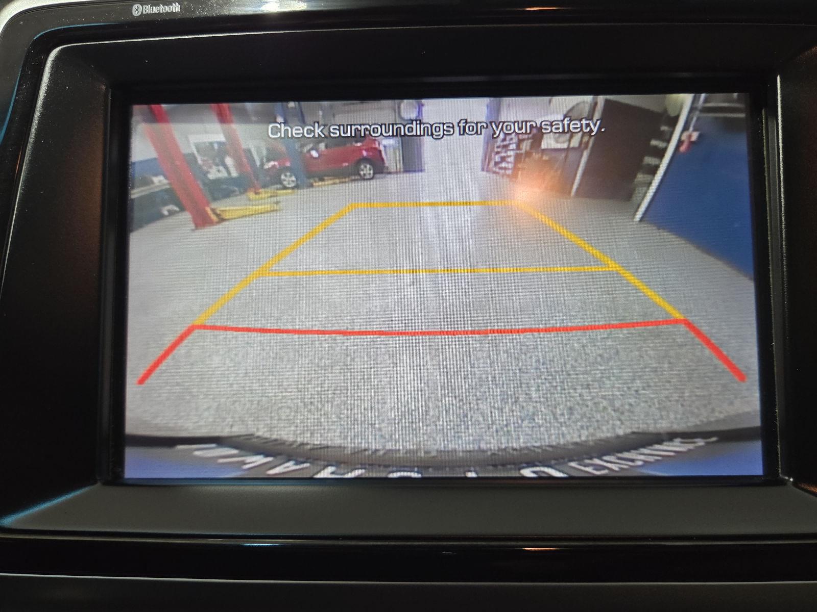 Iowa Auto Exchange 