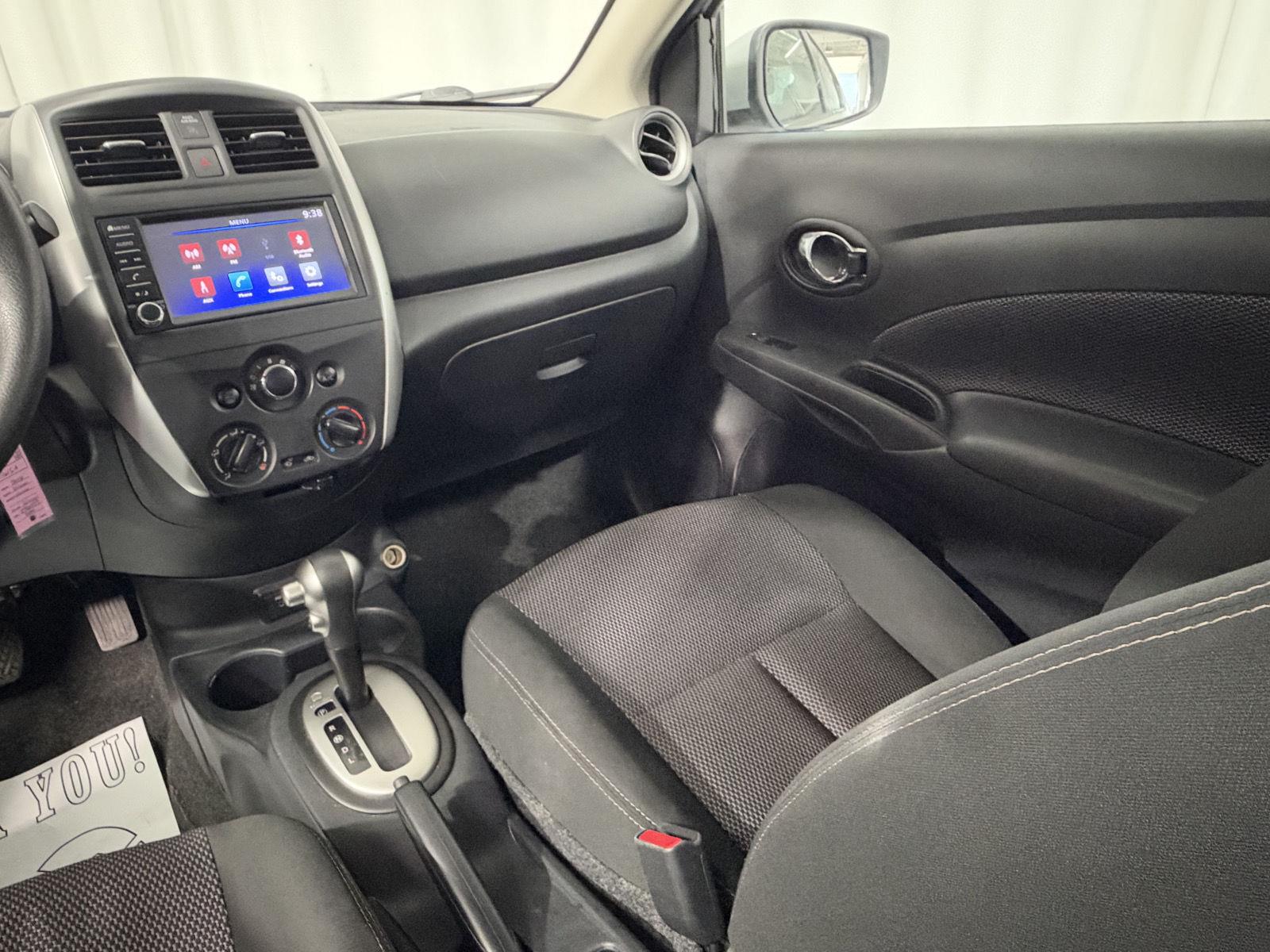 Iowa Auto Exchange 