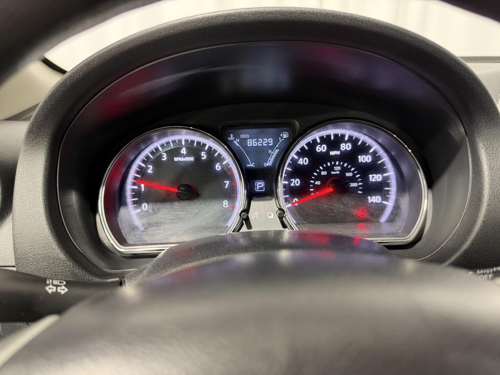 Iowa Auto Exchange 