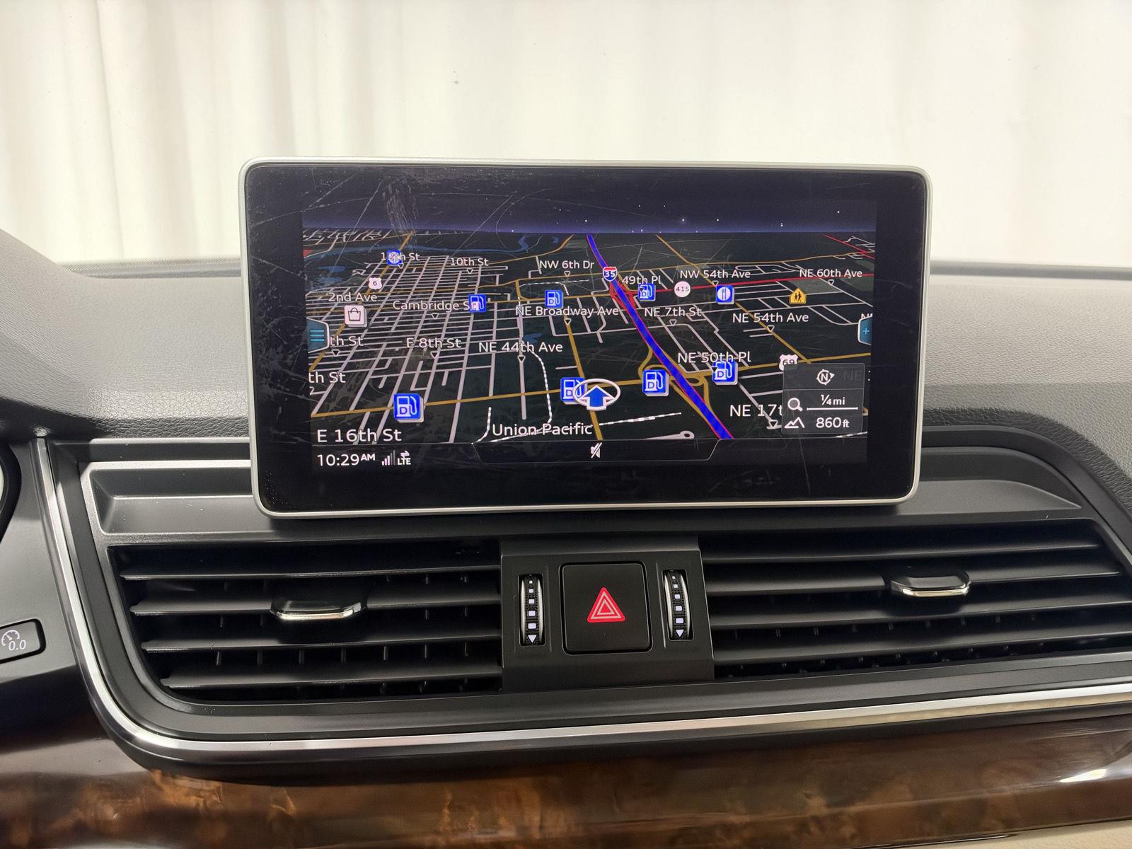 Iowa Auto Exchange 