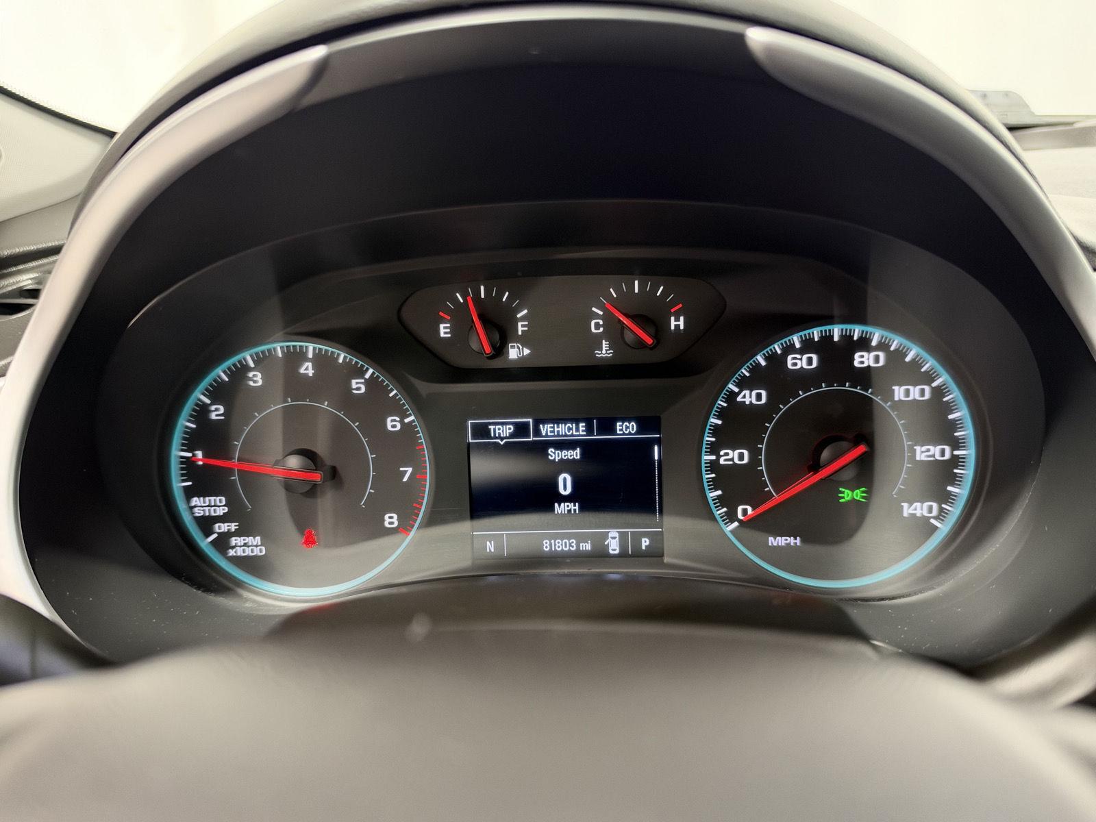 Iowa Auto Exchange 