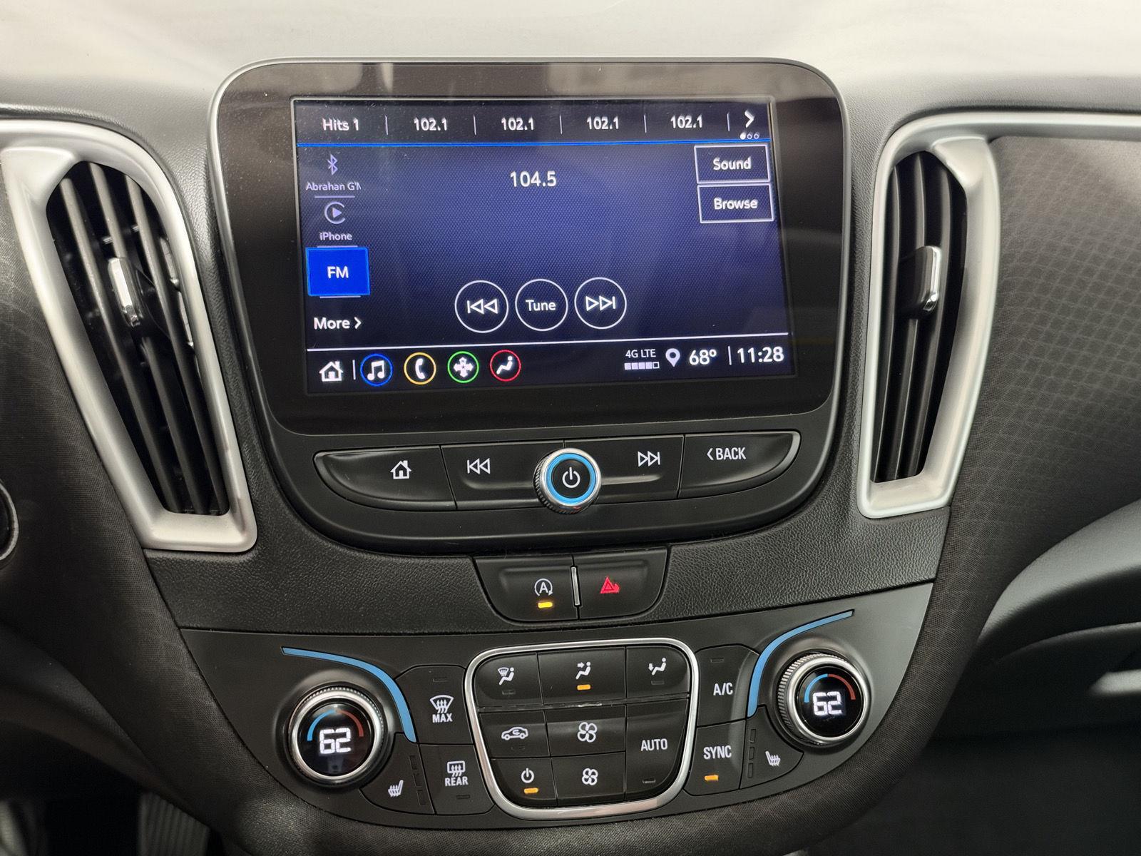 Iowa Auto Exchange 