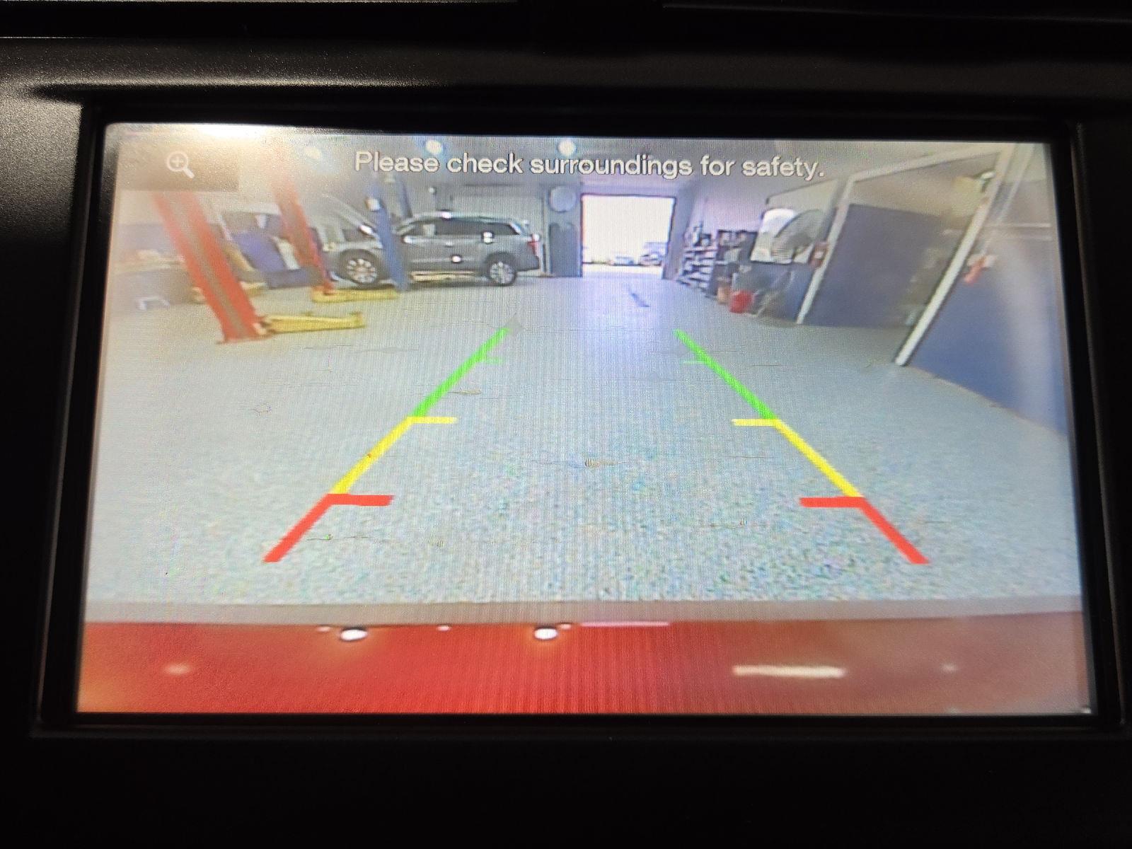 Iowa Auto Exchange 