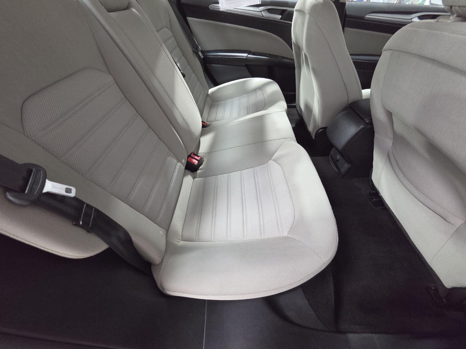 Iowa Auto Exchange 