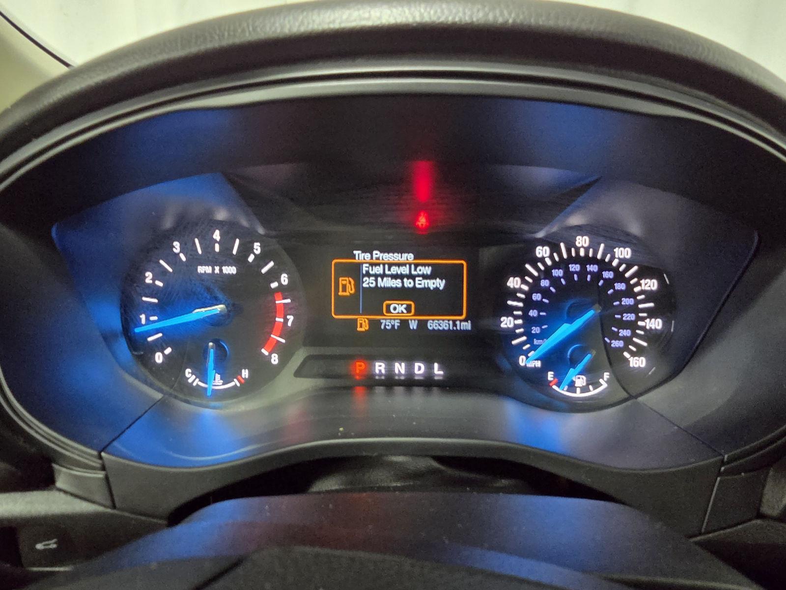 Iowa Auto Exchange 