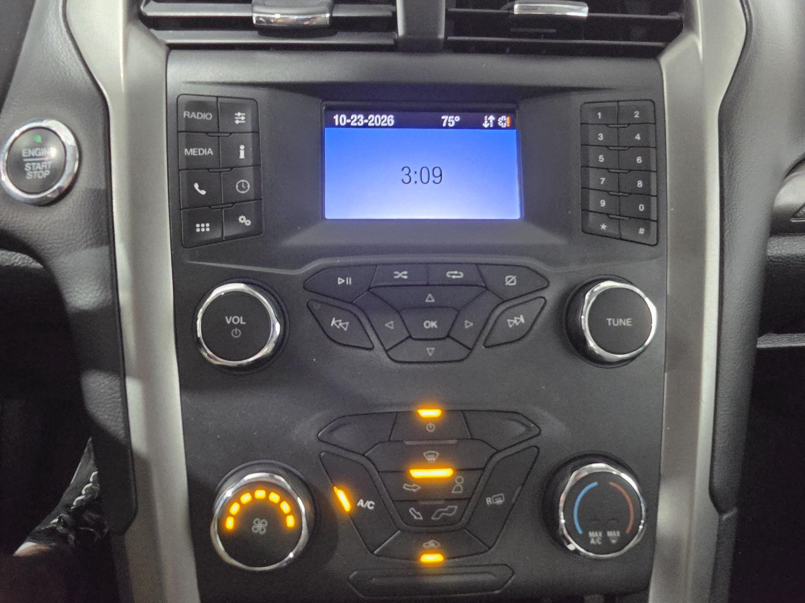 Iowa Auto Exchange 