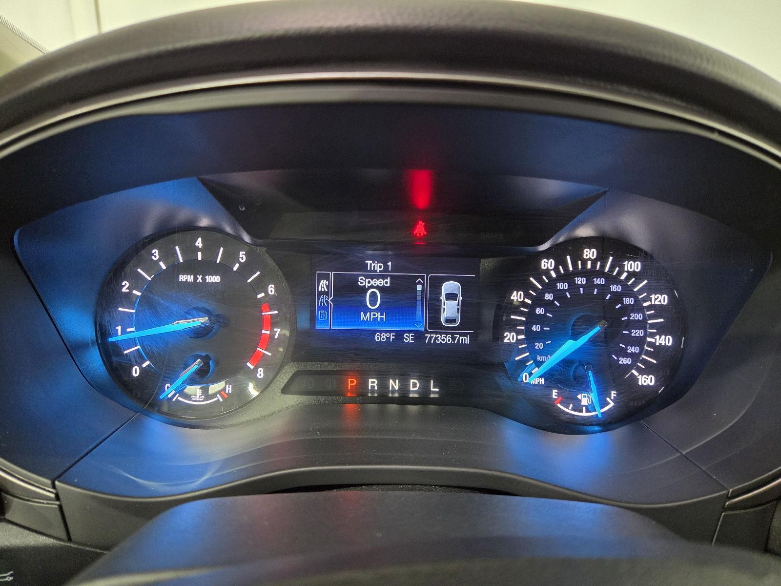 Iowa Auto Exchange 