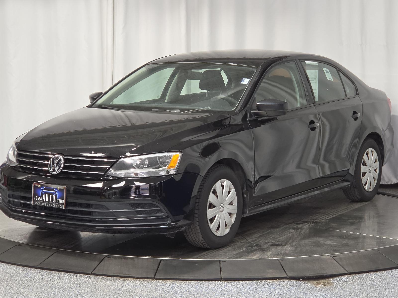 Iowa Auto Exchange 