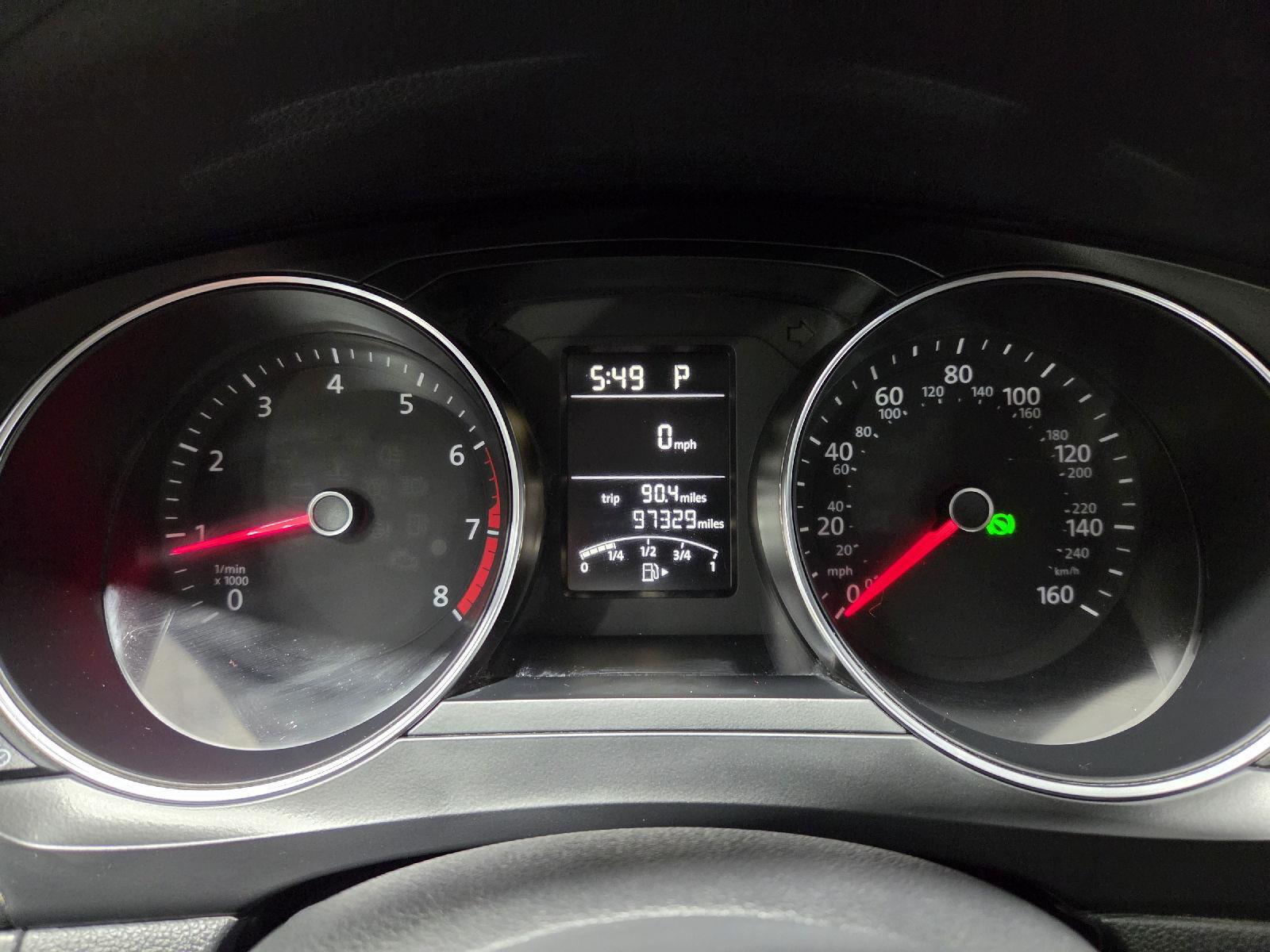 Iowa Auto Exchange 