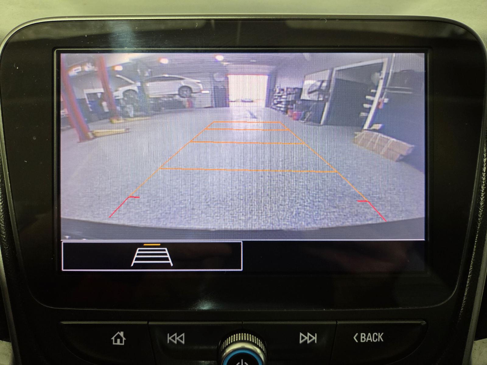 Iowa Auto Exchange 