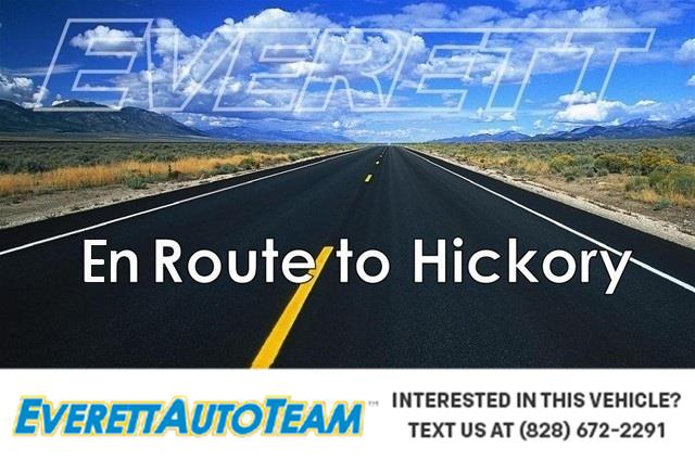 2024 Lexus RX 350 Premium FWD