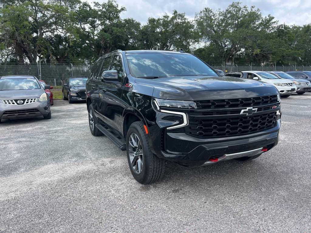 View vehicle photo 2