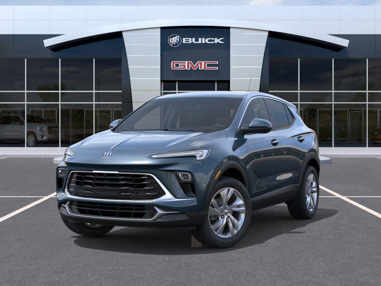 View vehicle photo 6
