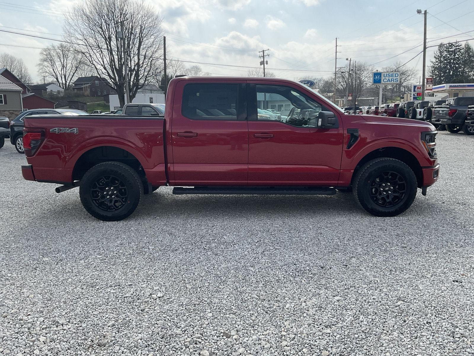 View vehicle photo 4