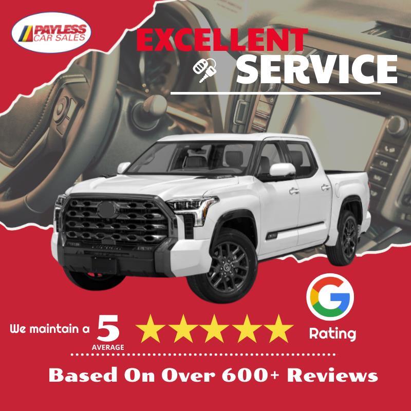 2020 Hyundai Elantra Value Edition at Brad Windhams Used Cars