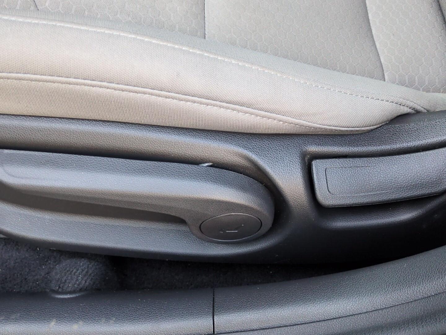 2020 Hyundai Elantra Value Edition at Brad Windhams Used Cars