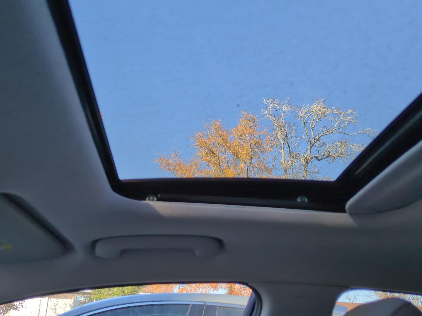 2020 Hyundai Elantra Value Edition at Brad Windhams Used Cars