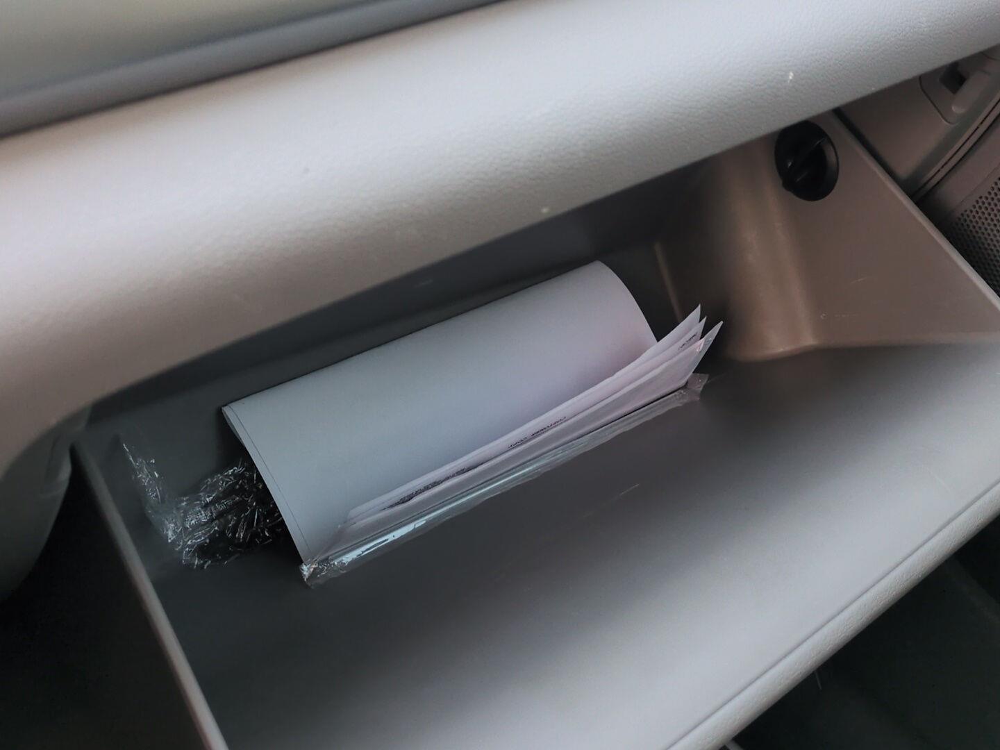 2020 Hyundai Elantra Value Edition at Brad Windhams Used Cars