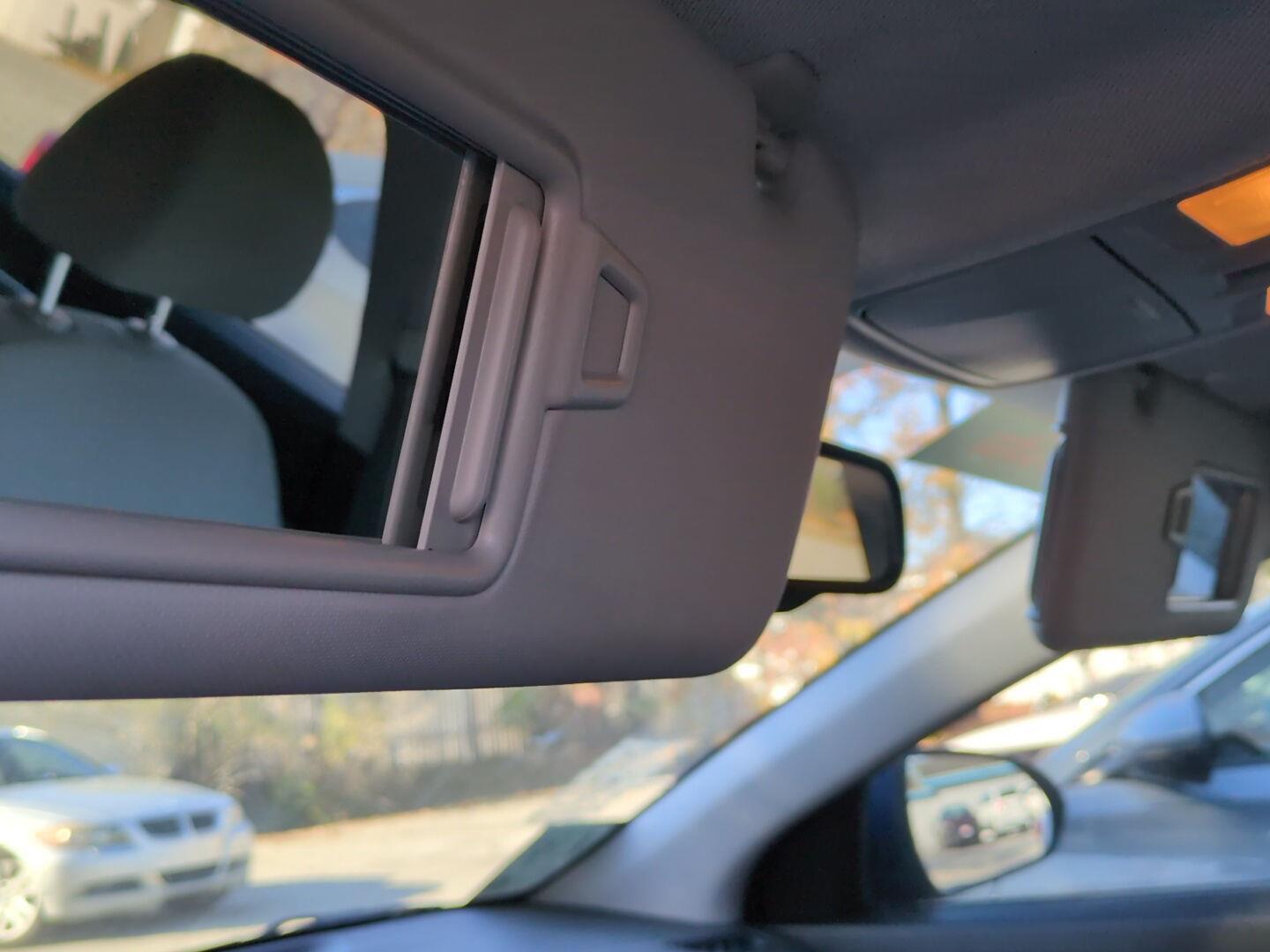 2020 Hyundai Elantra Value Edition at Brad Windhams Used Cars