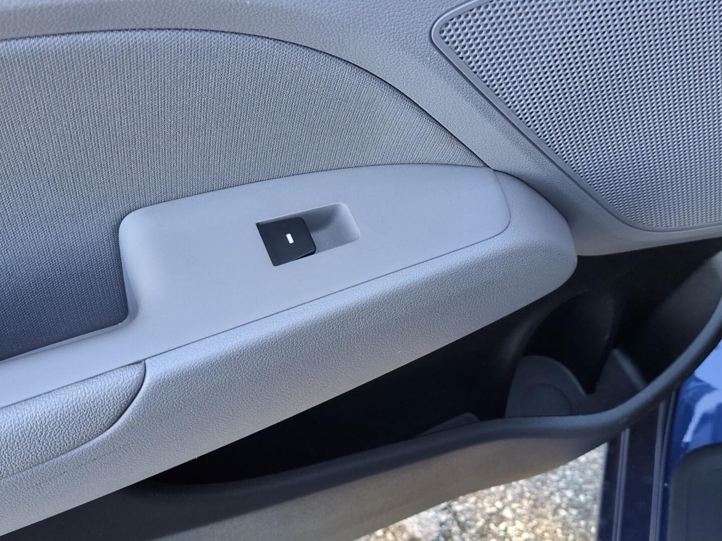 2020 Hyundai Elantra Value Edition at Brad Windhams Used Cars