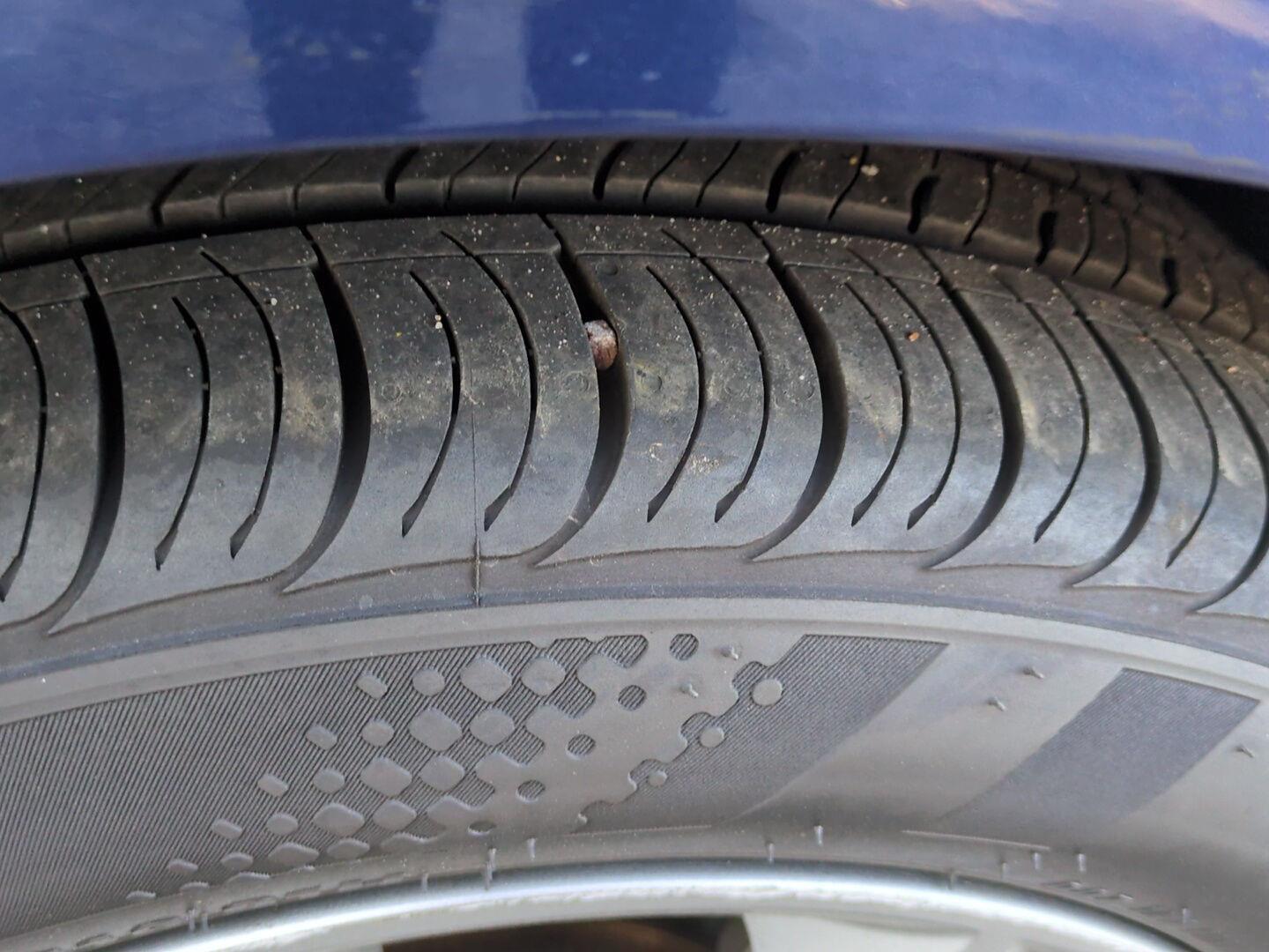 2020 Hyundai Elantra Value Edition at Brad Windhams Used Cars