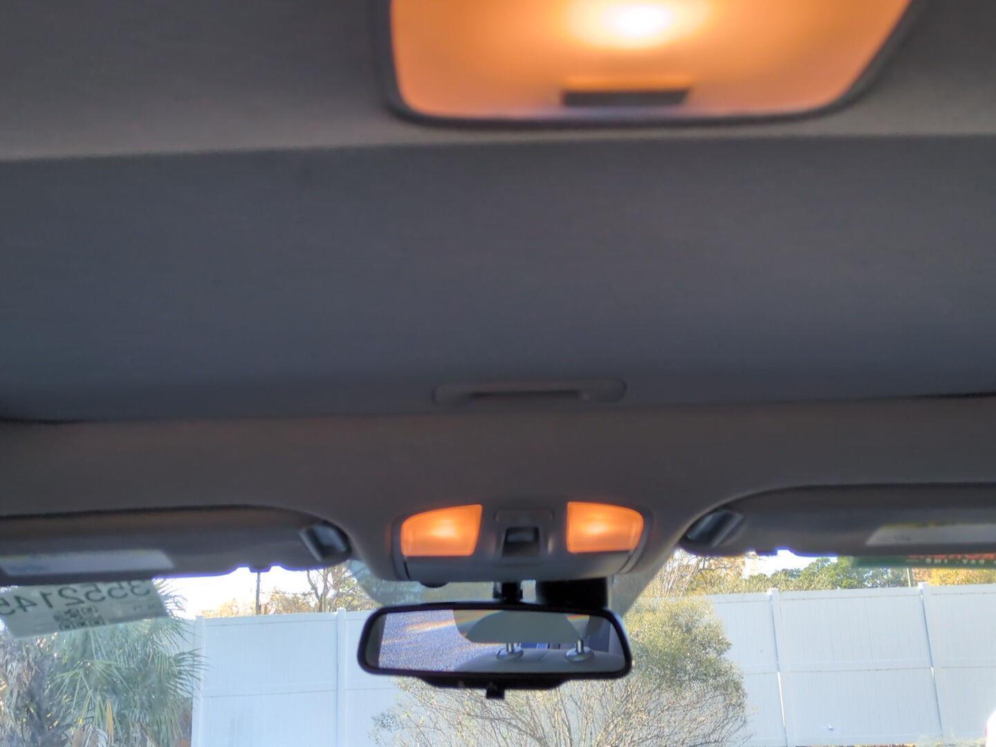 2020 Hyundai Elantra Value Edition at Brad Windhams Used Cars