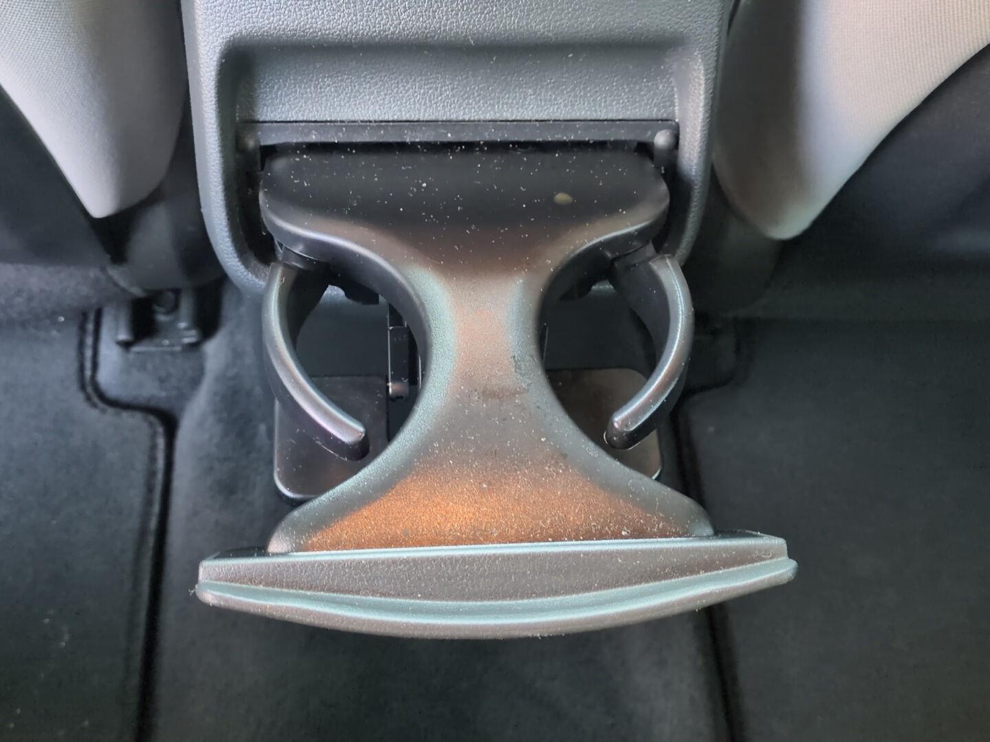 2020 Hyundai Elantra Value Edition at Brad Windhams Used Cars