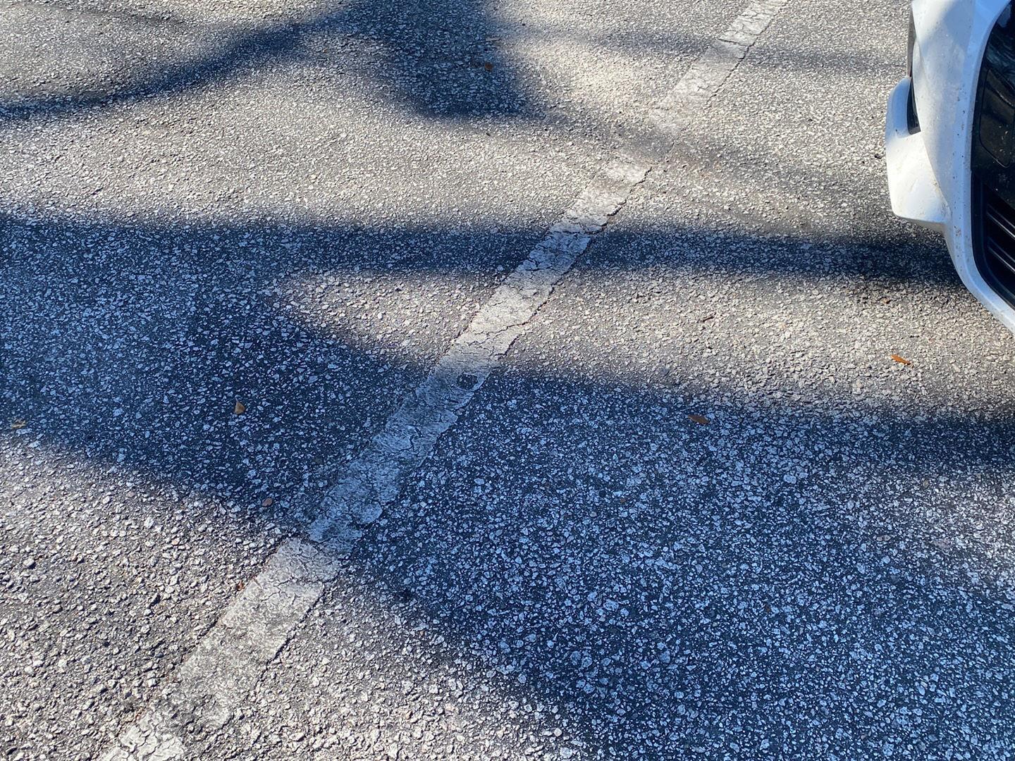 2020 Nissan Versa S FWD