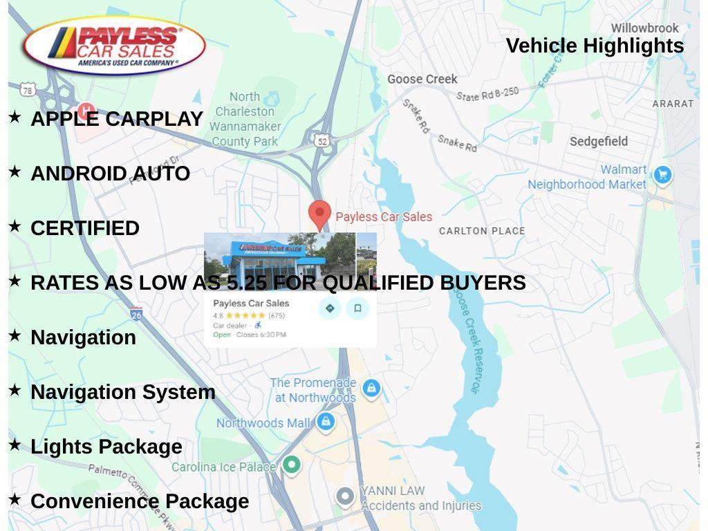 2021 BMW X1 sDrive28i - 1