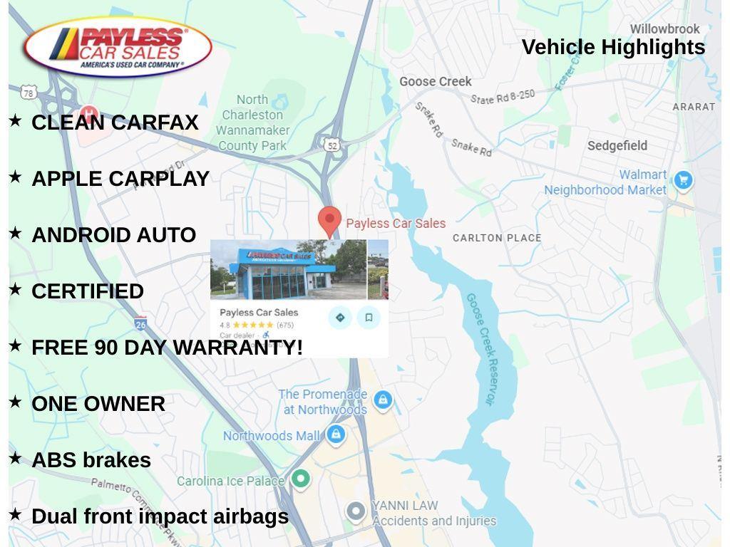 2024 Nissan Sentra SV - 1