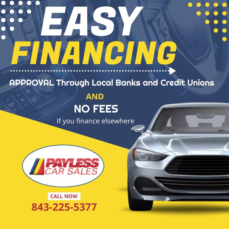 2024 Nissan Sentra SV at Payless Car Sales