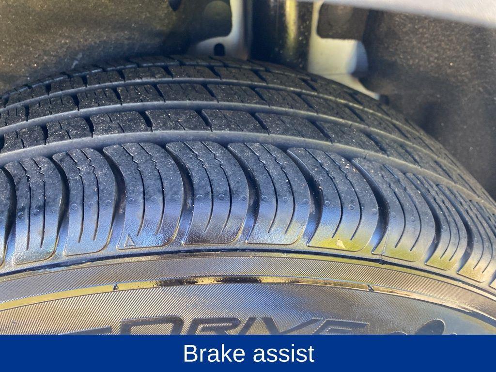 2022 Ford Escape SE at Ravenel Ford