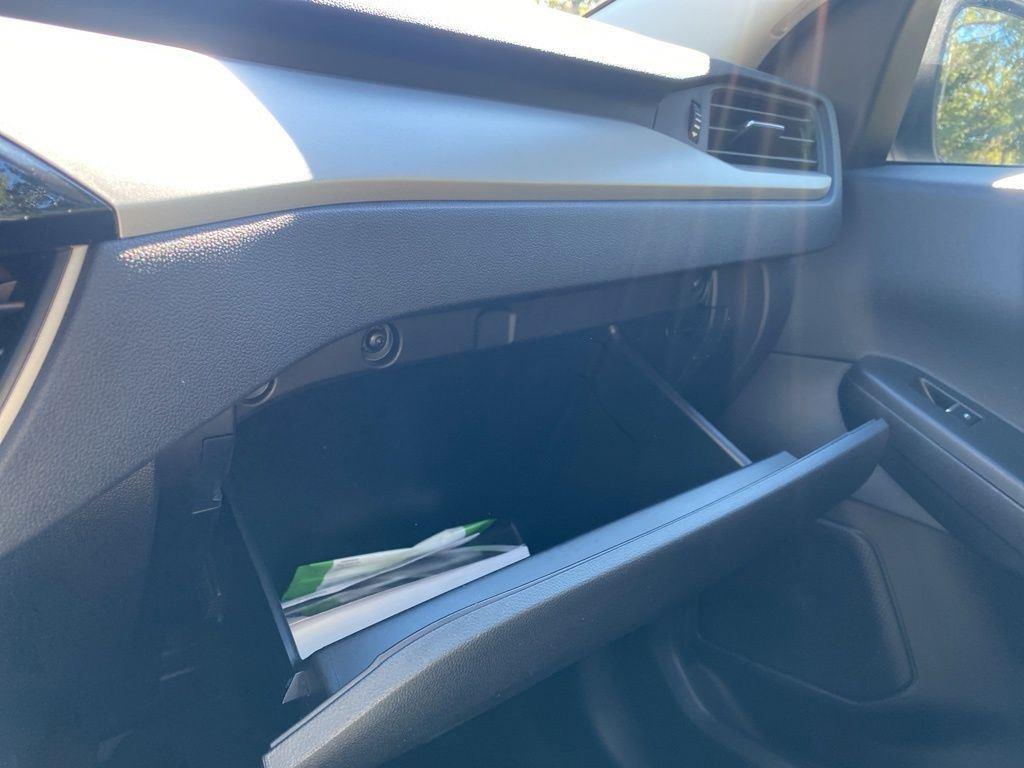 2022 Ford Escape SE at Ravenel Ford