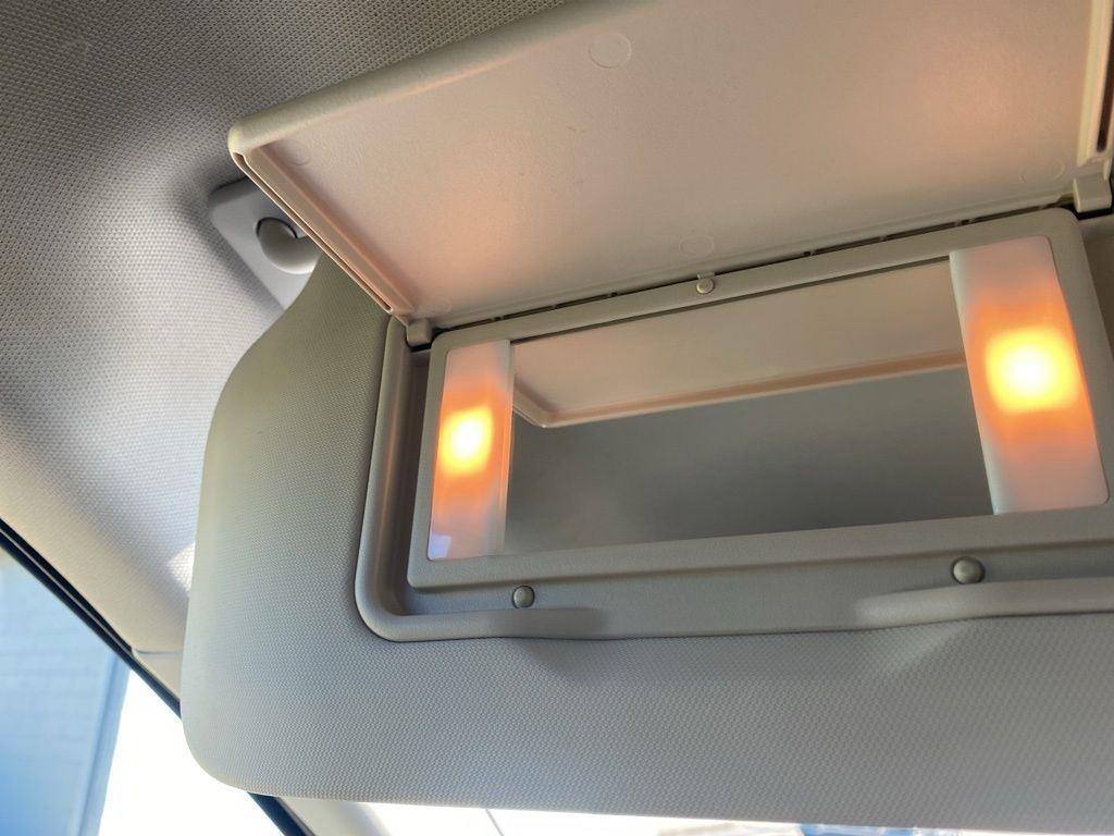 2022 Ford Escape SE at Ravenel Ford