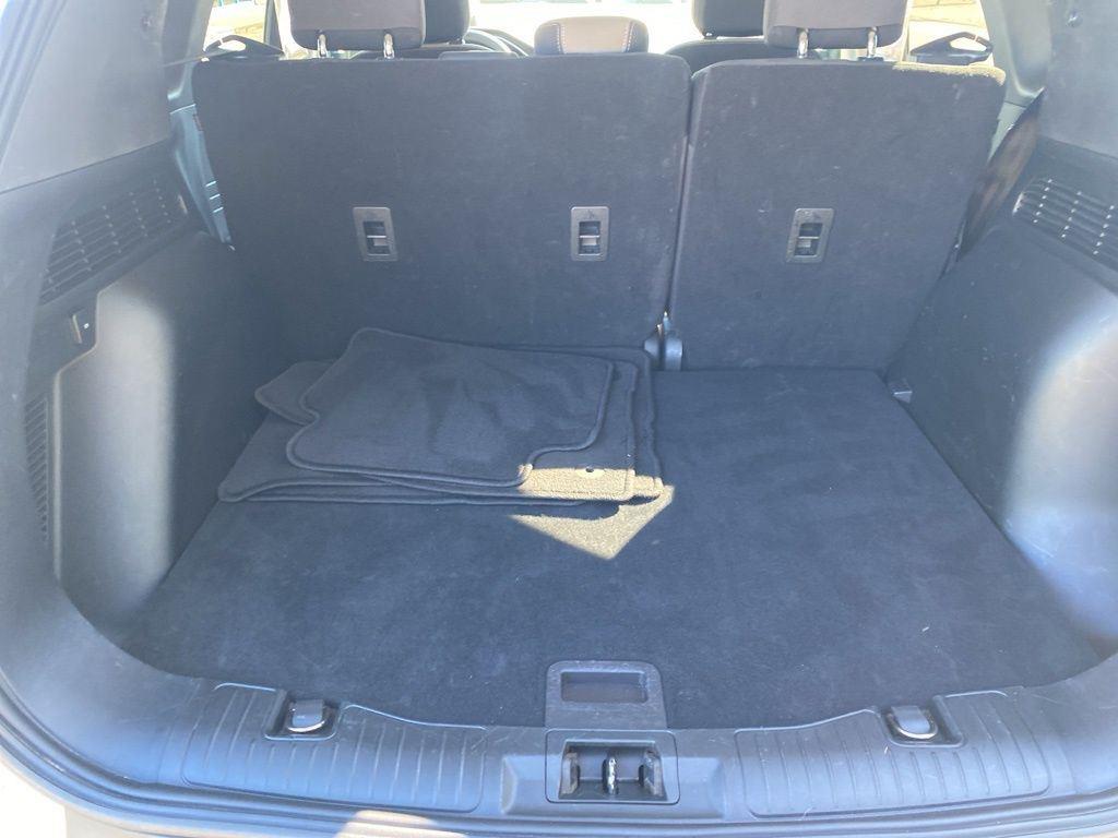 2022 Ford Escape SE at Ravenel Ford