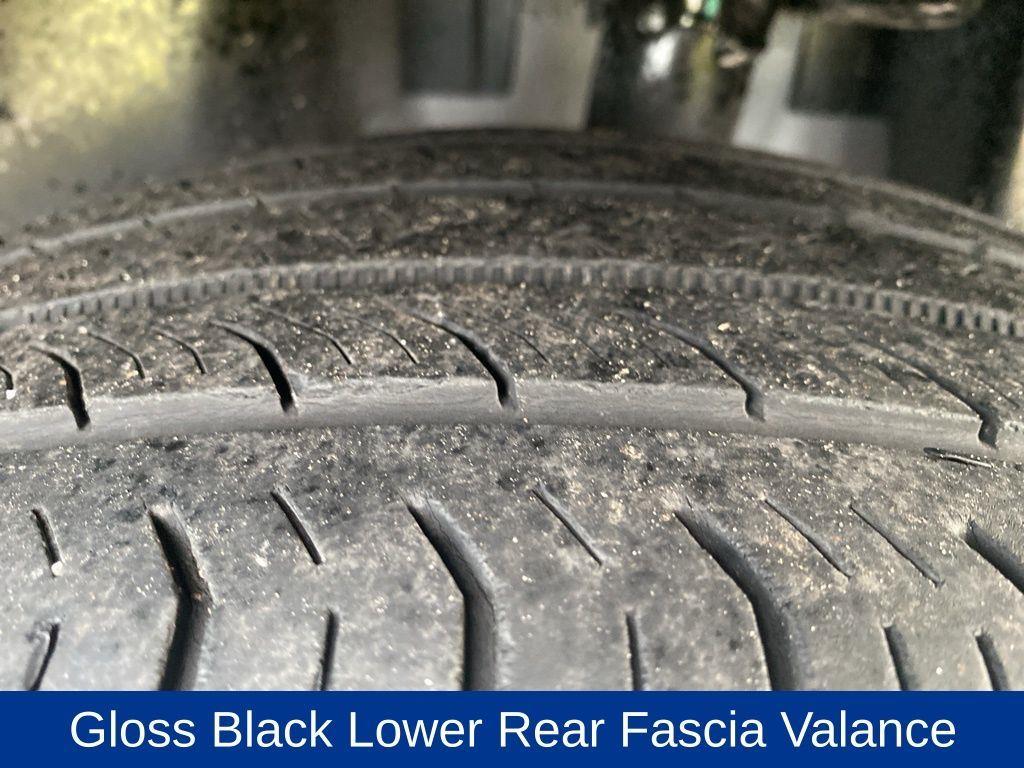 2020 Jeep Compass Altitude - 11