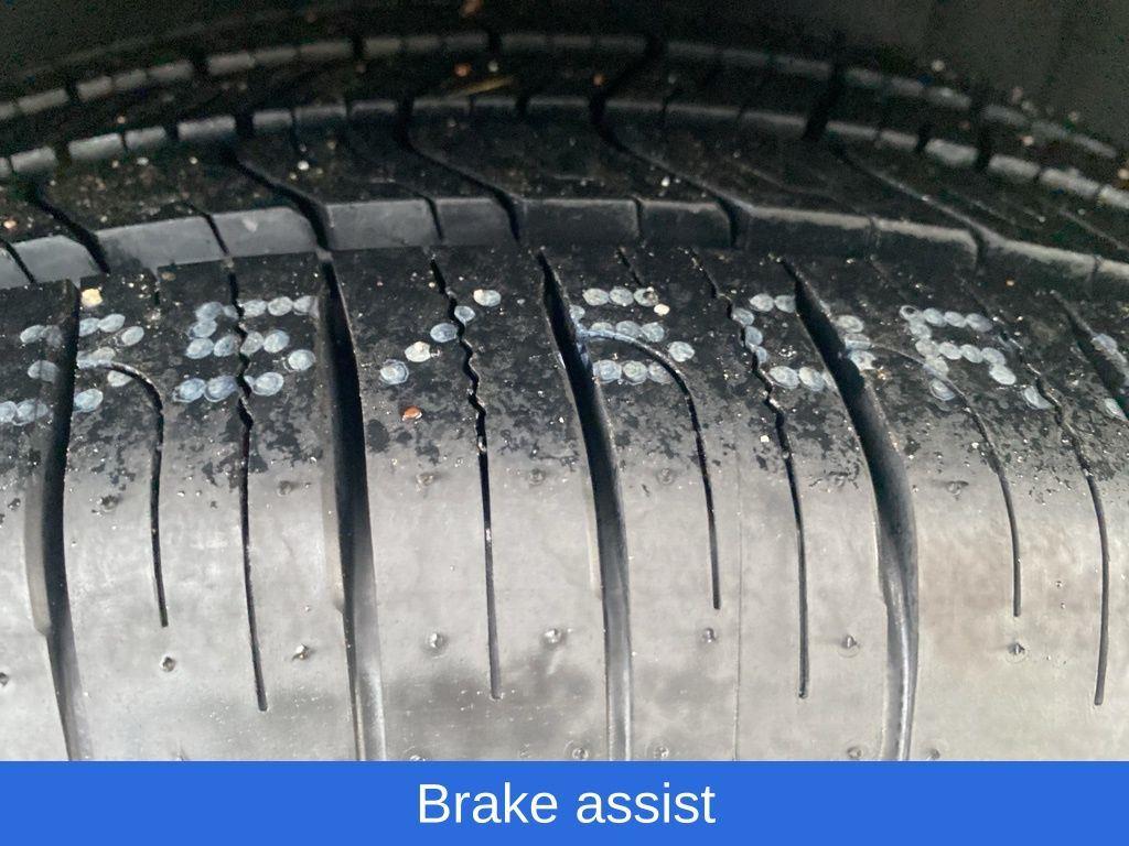 2019 Hyundai Santa Fe XL SE - 10