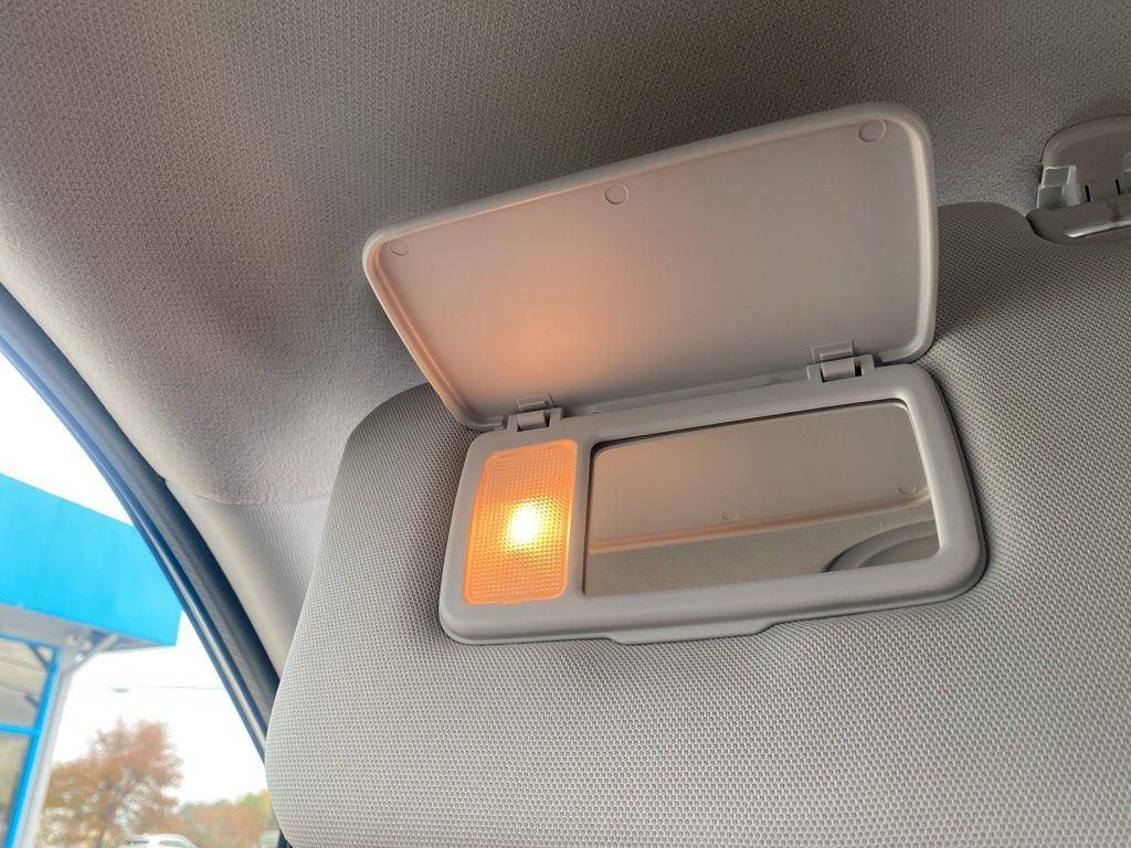 2017 Subaru Forester Touring at Stokes Honda Cars of Beaufort