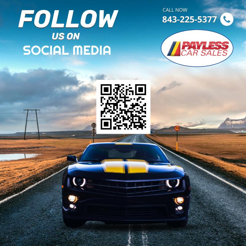 2018 Ford Explorer XLT at Stokes Honda Cars of Beaufort