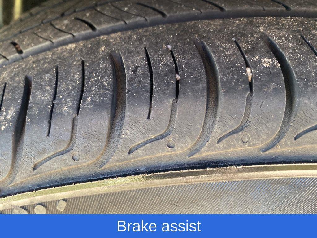 2023 Kia Forte LXS - 10