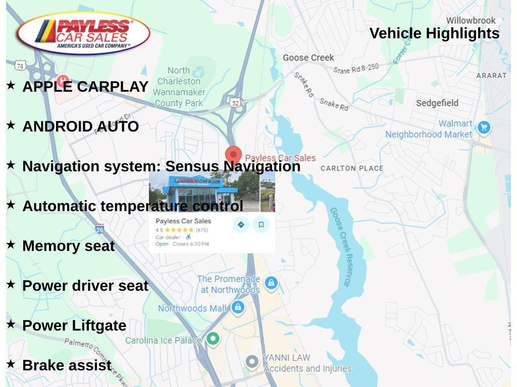 2019 Volvo XC40 R-Design - 1